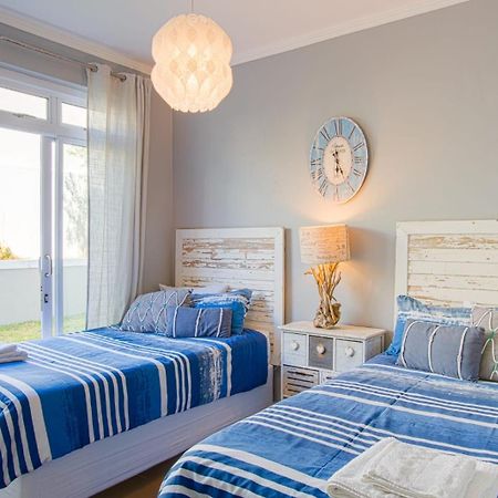 Seaforth Terrace Simon's Town Ngoại thất bức ảnh