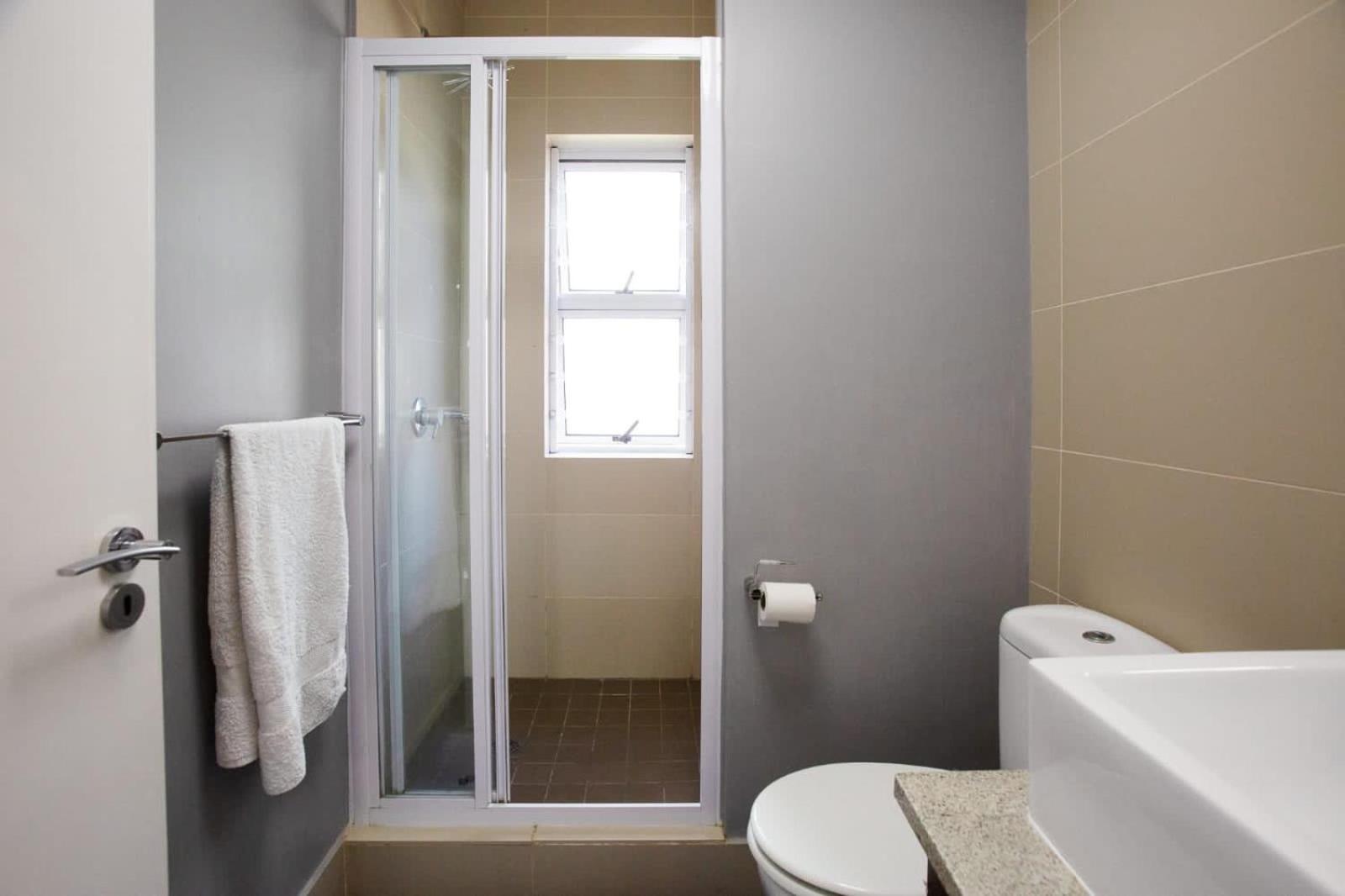 Seaforth Terrace Simon's Town Ngoại thất bức ảnh