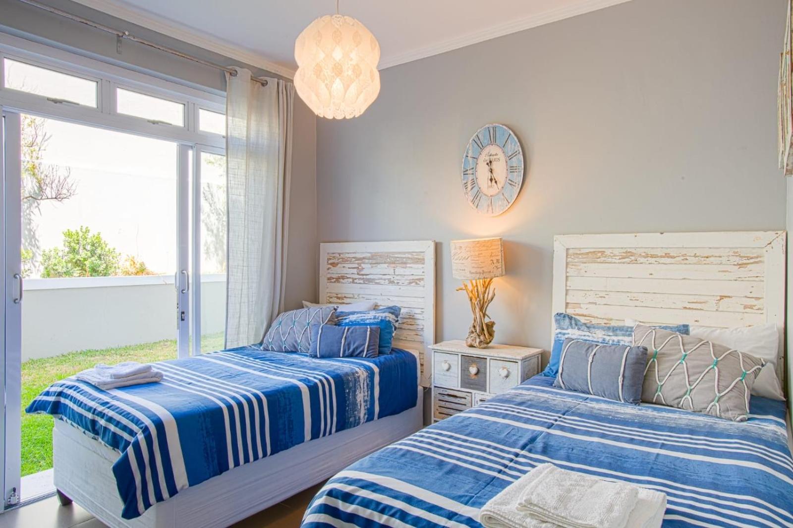 Seaforth Terrace Simon's Town Ngoại thất bức ảnh
