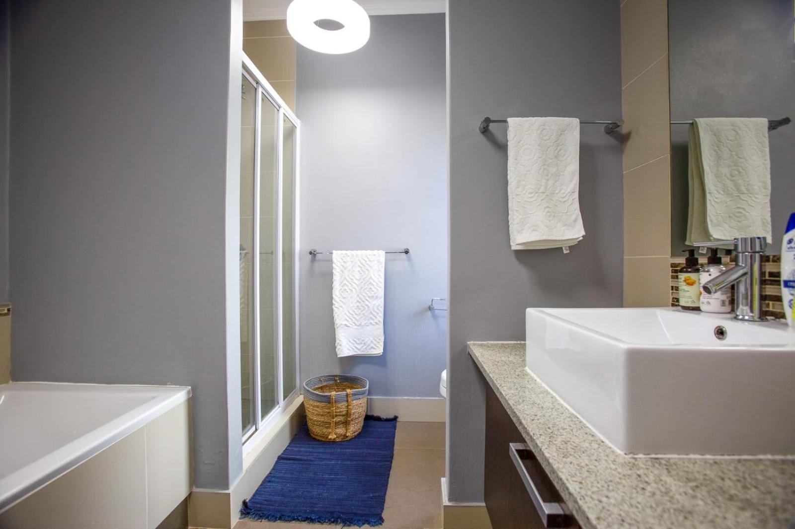 Seaforth Terrace Simon's Town Ngoại thất bức ảnh