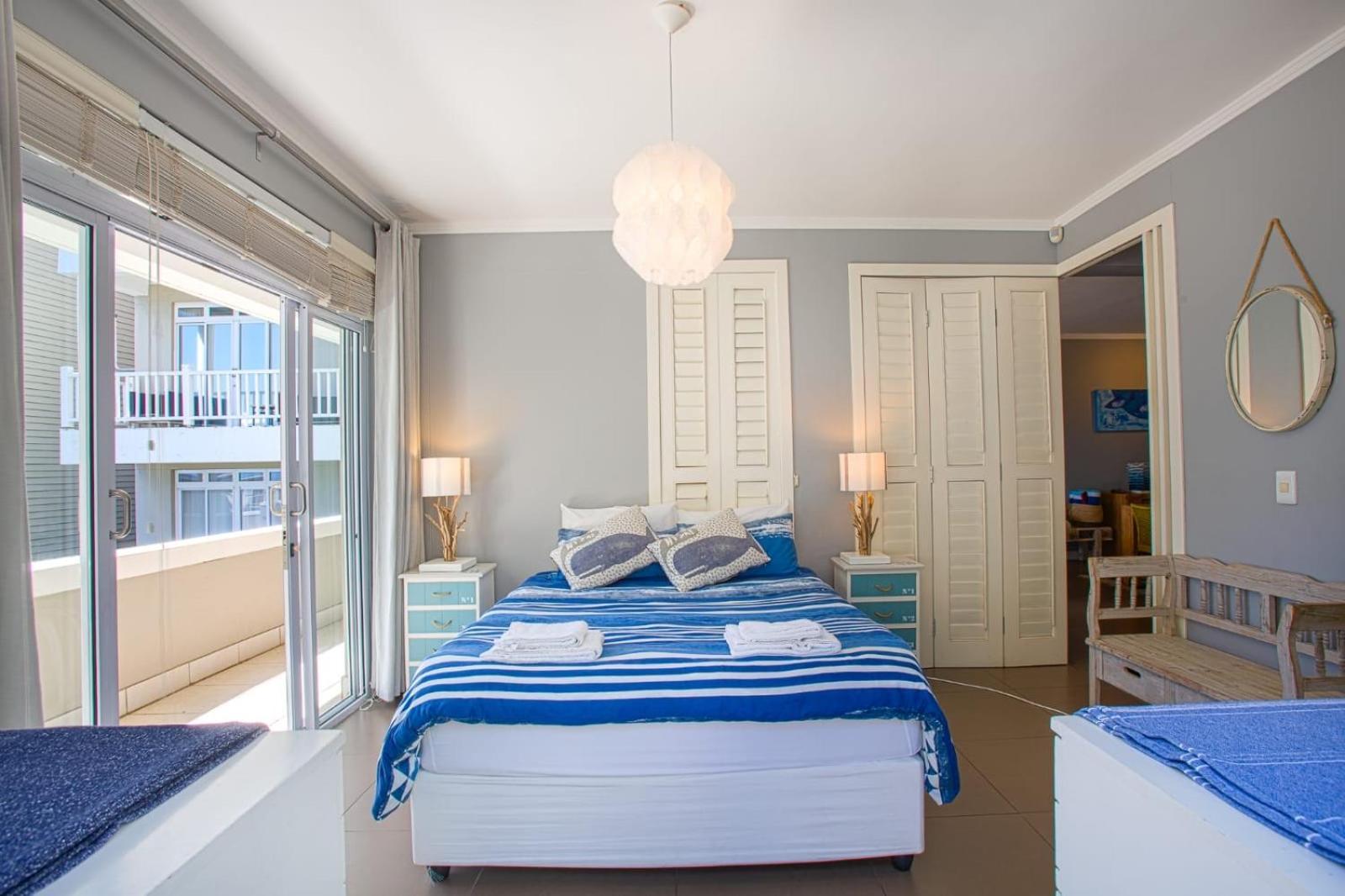 Seaforth Terrace Simon's Town Ngoại thất bức ảnh